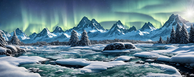 Similar image 22134301