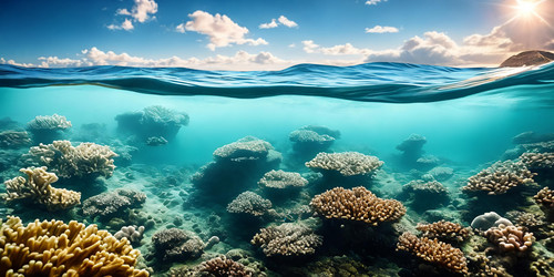 Similar image 22134303