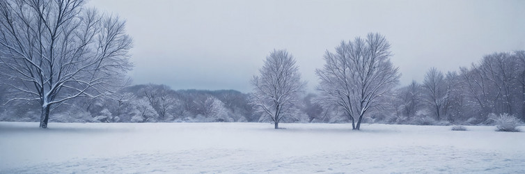 Similar image 22134305