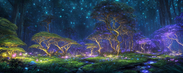 Similar image 22134308