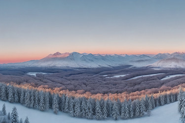 Similar image 22159462