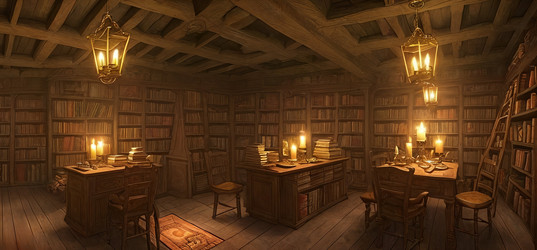 Similar image 22159525