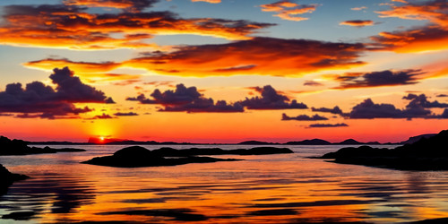 Similar image 22134309