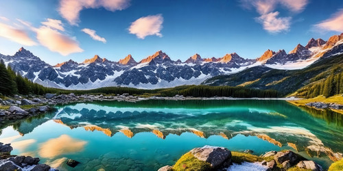 Similar image 22134310