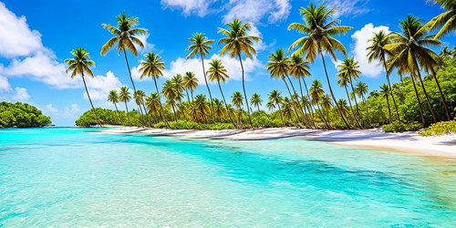 Similar image 22134312