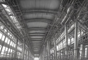 Similar image 22134313