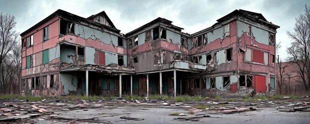 Similar image 22134315