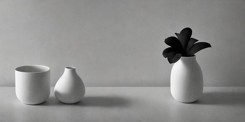 Similar image 22134319