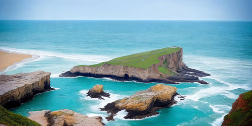 Similar image 22134320