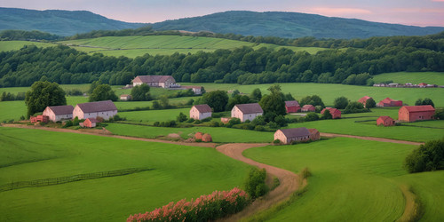 Similar image 22159463