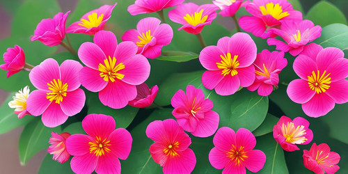 Similar image 22159526