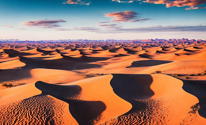 Similar image 22159527