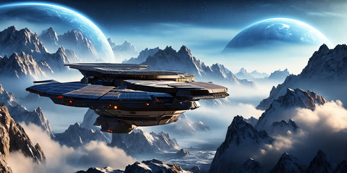 Similar image 22134321