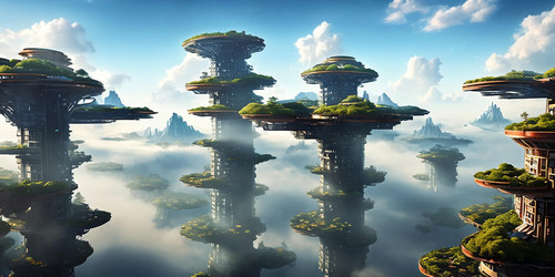 Similar image 22134322