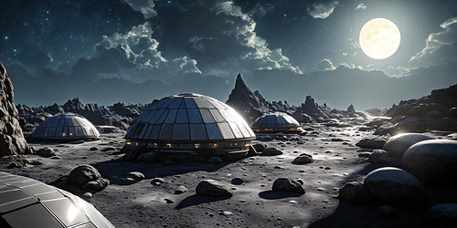 Similar image 22134325