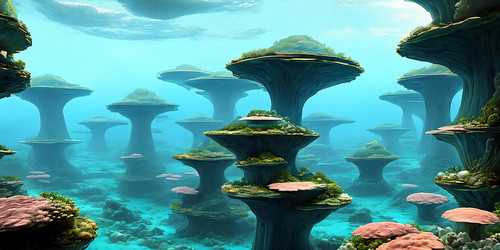 Similar image 22134327