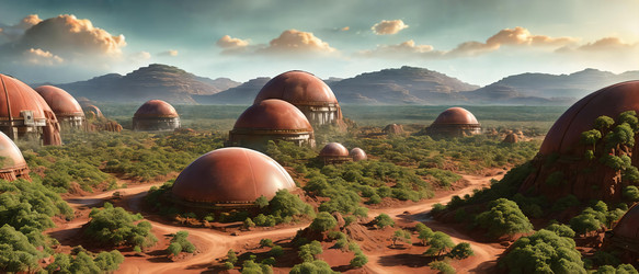 Similar image 22134328