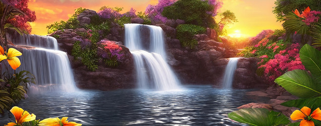 Similar image 22134329