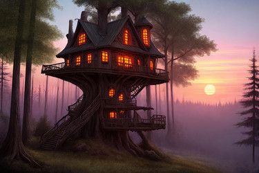 Similar image 22134330