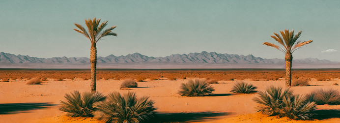 Similar image 22133871