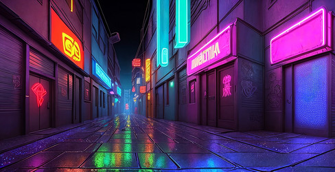 Similar image 22133889