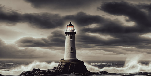 Similar image 22133890