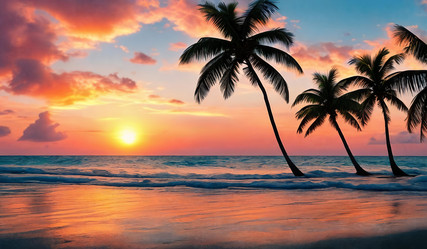 Similar image 22134333