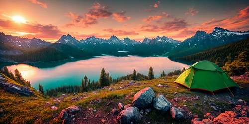 Similar image 22134334