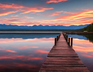 Similar image 22159466