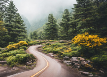 Similar image 22159467