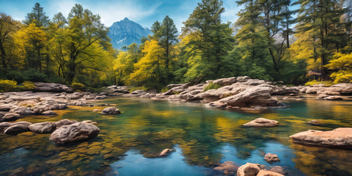 Similar image 22159468