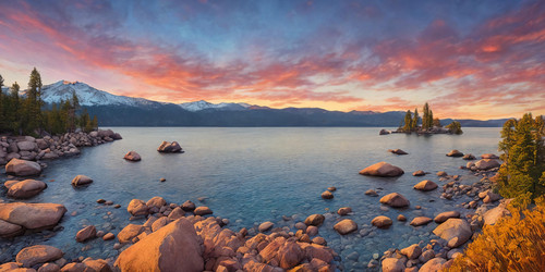 Similar image 22159528