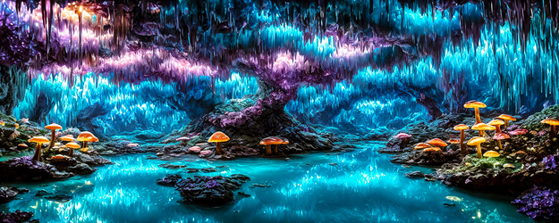 Similar image 22133873