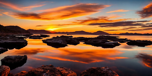 Similar image 22133891