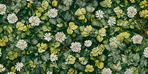 Similar image 22133892