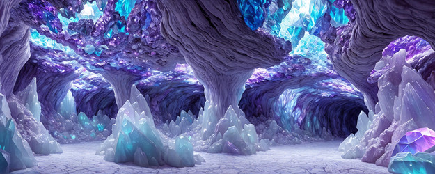 Similar image 22133970