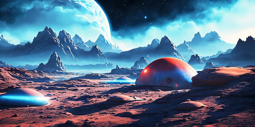 Similar image 22134336