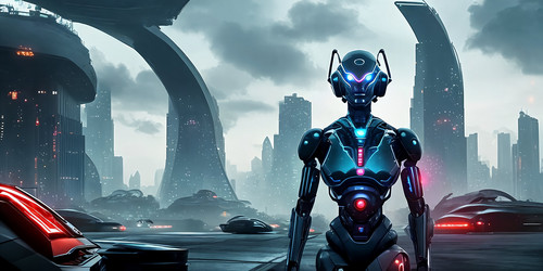 Similar image 22134338