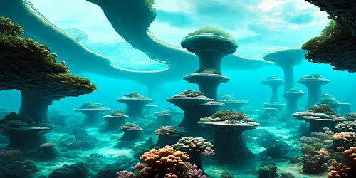 Similar image 22134340