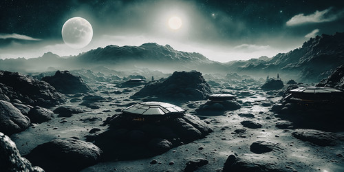 Similar image 22134341