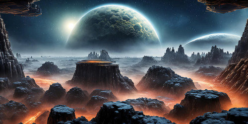 Similar image 22134345