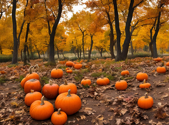 Similar image 22134346