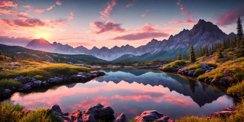 Similar image 22134347