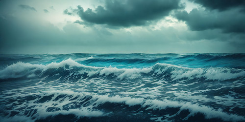 Similar image 22134348