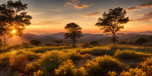 Similar image 22134349