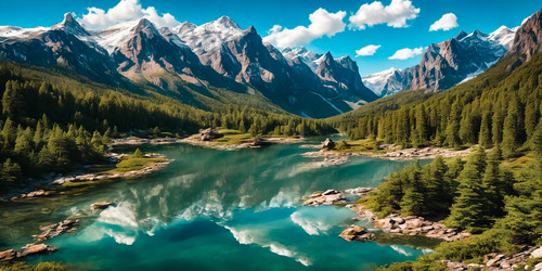 Similar image 22134350