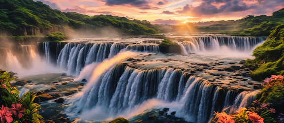 Similar image 22134352