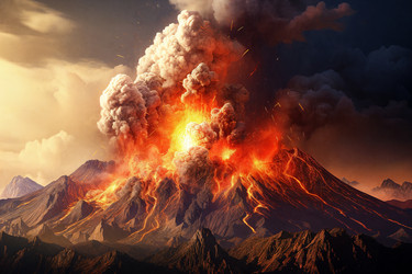 Similar image 22134353