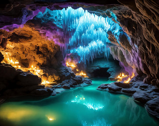 Similar image 22134354