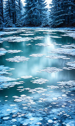 Similar image 22134355